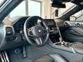 BMW M8 Coupe Competition*M-Driver's Package*Individual* Kék - thumbnail 9