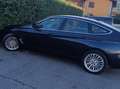 BMW 320 Gt luxury Blu/Azzurro - thumbnail 2