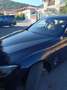 BMW 320 Gt luxury Blu/Azzurro - thumbnail 1