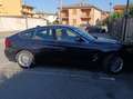 BMW 320 Gt luxury Blu/Azzurro - thumbnail 3