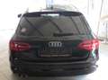 Audi A4 Avant 2.0 TDI clean multitronic S line Sportpaket Zwart - thumbnail 2
