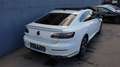 Volkswagen Arteon 1.4 eHybrid DSG 3 x R-Line Pano/360*/AHK Weiß - thumbnail 3