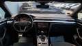Volkswagen Arteon 1.4 eHybrid DSG 3 x R-Line Pano/360*/AHK Weiß - thumbnail 5