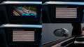Volkswagen Arteon 1.4 eHybrid DSG 3 x R-Line Pano/360*/AHK Weiß - thumbnail 13