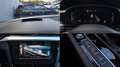 Volkswagen Arteon 1.4 eHybrid DSG 3 x R-Line Pano/360*/AHK Weiß - thumbnail 14
