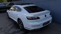 Volkswagen Arteon 1.4 eHybrid DSG 3 x R-Line Pano/360*/AHK Weiß - thumbnail 4
