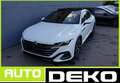 Volkswagen Arteon 1.4 eHybrid DSG 3 x R-Line Pano/360*/AHK Weiß - thumbnail 1