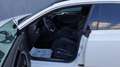 Volkswagen Arteon 1.4 eHybrid DSG 3 x R-Line Pano/360*/AHK Weiß - thumbnail 6