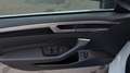 Volkswagen Arteon 1.4 eHybrid DSG 3 x R-Line Pano/360*/AHK Weiß - thumbnail 19