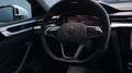 Volkswagen Arteon 1.4 eHybrid DSG 3 x R-Line Pano/360*/AHK Weiß - thumbnail 12