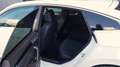 Volkswagen Arteon 1.4 eHybrid DSG 3 x R-Line Pano/360*/AHK Weiß - thumbnail 8