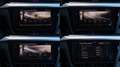 Volkswagen Arteon 1.4 eHybrid DSG 3 x R-Line Pano/360*/AHK Weiß - thumbnail 16