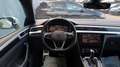 Volkswagen Arteon 1.4 eHybrid DSG 3 x R-Line Pano/360*/AHK Weiß - thumbnail 10