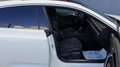 Volkswagen Arteon 1.4 eHybrid DSG 3 x R-Line Pano/360*/AHK Weiß - thumbnail 7