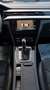 Volkswagen Arteon 1.4 eHybrid DSG 3 x R-Line Pano/360*/AHK Weiß - thumbnail 11