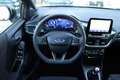 Ford Puma 1.0 EcoBoost Hybrid ST-Line | Winterpack | Navigat Gris - thumbnail 15
