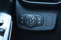 Ford Puma 1.0 EcoBoost Hybrid ST-Line | Winterpack | Navigat Gris - thumbnail 21