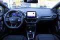 Ford Puma 1.0 EcoBoost Hybrid ST-Line | Winterpack | Navigat Gris - thumbnail 11