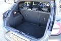 Ford Puma 1.0 EcoBoost Hybrid ST-Line | Winterpack | Navigat Gris - thumbnail 23