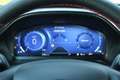 Ford Puma 1.0 EcoBoost Hybrid ST-Line | Winterpack | Navigat Gris - thumbnail 19