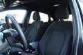 Ford Puma 1.0 EcoBoost Hybrid ST-Line | Winterpack | Navigat Gris - thumbnail 3