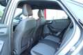 Ford Puma 1.0 EcoBoost Hybrid ST-Line | Winterpack | Navigat Gris - thumbnail 22