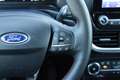 Ford Puma 1.0 EcoBoost Hybrid ST-Line | Winterpack | Navigat Gris - thumbnail 18