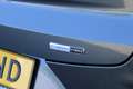 Ford Puma 1.0 EcoBoost Hybrid ST-Line | Winterpack | Navigat Gris - thumbnail 9