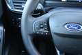 Ford Puma 1.0 EcoBoost Hybrid ST-Line | Winterpack | Navigat Gris - thumbnail 16