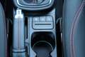 Ford Puma 1.0 EcoBoost Hybrid ST-Line | Winterpack | Navigat Gris - thumbnail 14