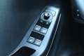 Ford Puma 1.0 EcoBoost Hybrid ST-Line | Winterpack | Navigat Gris - thumbnail 20