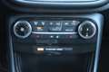 Ford Puma 1.0 EcoBoost Hybrid ST-Line | Winterpack | Navigat Gris - thumbnail 13