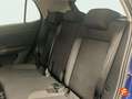 Volkswagen T-Cross 1.0 TSI Advance Azul - thumbnail 11