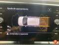 Volkswagen T-Cross 1.0 TSI Advance Azul - thumbnail 17