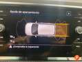 Volkswagen T-Cross 1.0 TSI Advance Azul - thumbnail 40
