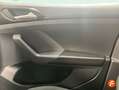 Volkswagen T-Cross 1.0 TSI Advance Azul - thumbnail 41