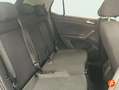 Volkswagen T-Cross 1.0 TSI Advance Azul - thumbnail 14