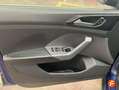 Volkswagen T-Cross 1.0 TSI Advance Azul - thumbnail 12