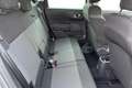 Citroen C3 Aircross 1.2 PureTech 110 S&S MAN Shine Airco, camera, 1ste Gris - thumbnail 10
