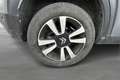 Citroen C3 Aircross 1.2 PureTech 110 S&S MAN Shine Airco, camera, 1ste Gris - thumbnail 12