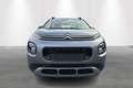 Citroen C3 Aircross 1.2 PureTech 110 S&S MAN Shine Airco, camera, 1ste Gris - thumbnail 4
