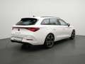 CUPRA Leon ST VZ NAVI VIRT ACC DCC LEDER KAM CARPLA Weiß - thumbnail 3