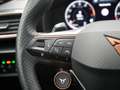 CUPRA Leon ST VZ NAVI VIRT ACC DCC LEDER KAM CARPLA Weiß - thumbnail 8