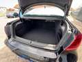 Volkswagen CC 2.0 TDI BMT DSG "Dynamic Black" 184PS R-LINE... Noir - thumbnail 10