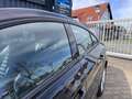 Volkswagen CC 2.0 TDI BMT DSG "Dynamic Black" 184PS R-LINE... Noir - thumbnail 5