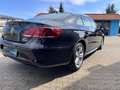 Volkswagen CC 2.0 TDI BMT DSG "Dynamic Black" 184PS R-LINE... Noir - thumbnail 4