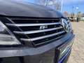 Volkswagen CC 2.0 TDI BMT DSG "Dynamic Black" 184PS R-LINE... Noir - thumbnail 3