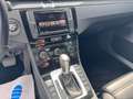 Volkswagen CC 2.0 TDI BMT DSG "Dynamic Black" 184PS R-LINE... Noir - thumbnail 7