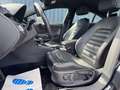 Volkswagen CC 2.0 TDI BMT DSG "Dynamic Black" 184PS R-LINE... Noir - thumbnail 6