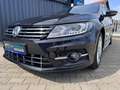 Volkswagen CC 2.0 TDI BMT DSG "Dynamic Black" 184PS R-LINE... Noir - thumbnail 2